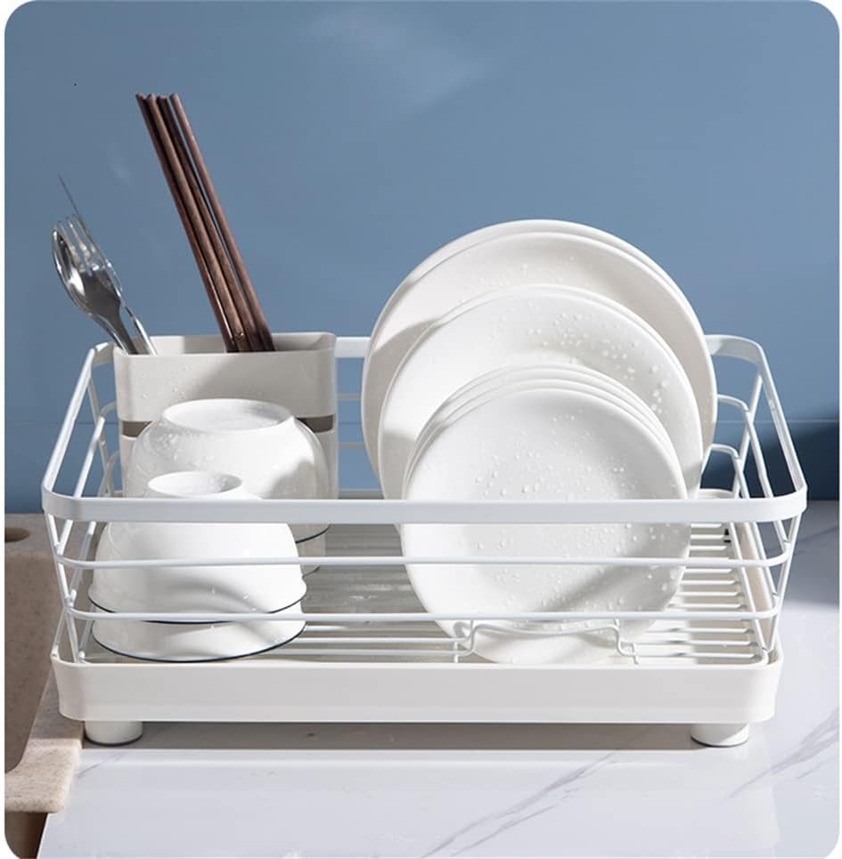 Escurridor de platos