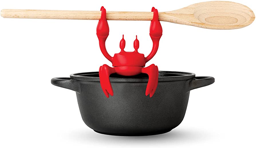 Soporte para cuchara