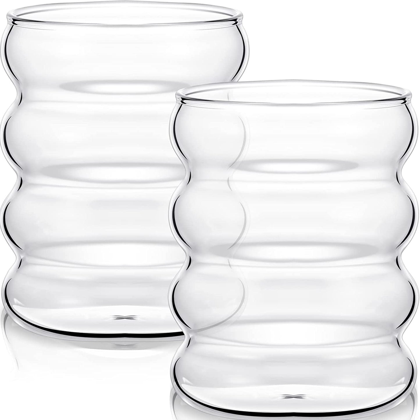 Vaso Capri