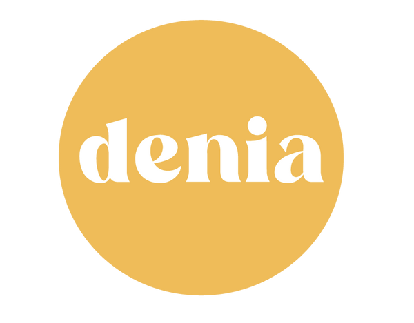 Denia