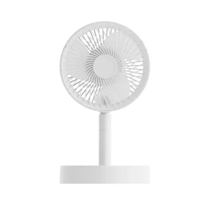 Ventilador de mesa