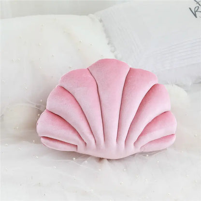 Almohada Seashell S