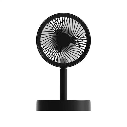 Ventilador de mesa