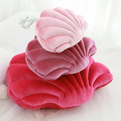 Almohada Seashell S