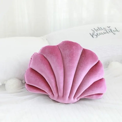 Almohada Seashell S